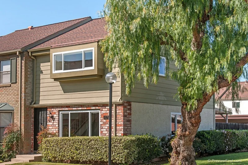 1170 Denver Lane #Unit A, El Cajon, CA 92021
