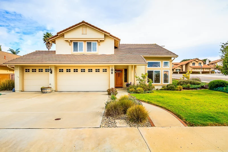 11494 Windy Summit Pl, San Diego, CA 92127