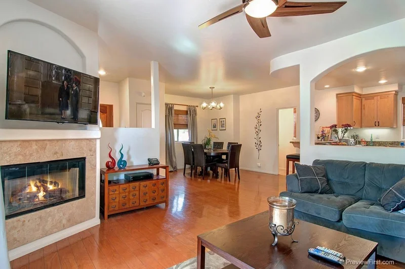 1003 Sapphire, San Diego, CA 92109