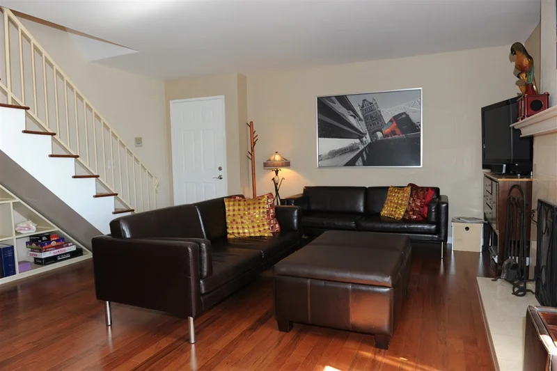 4580 Ohio St #11, San Diego, CA 92116