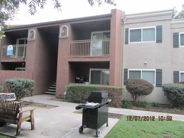 550 Graves Avenue #12, El Cajon, CA 92020