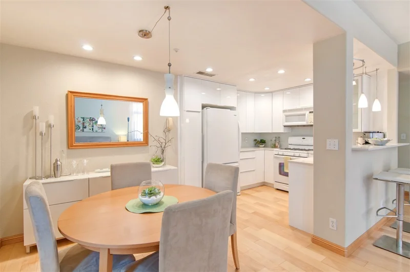 4652 Ohio Street, San Diego, CA 92116