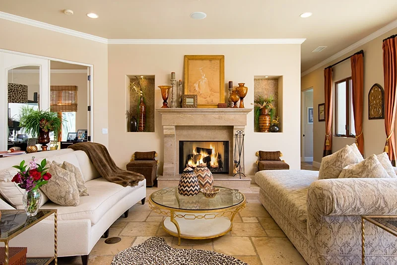 3 Rolling View Lane, Fallbrook, CA 92028