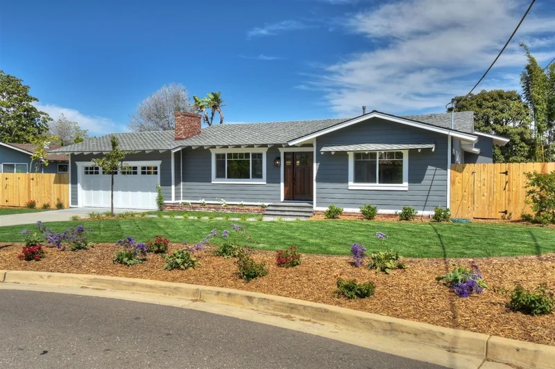 1247 Rubenstein, Cardiff By The Sea, CA 92007