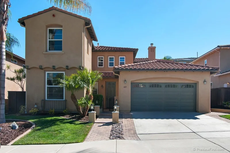 425 Plaza Calimar, Chula Vista, CA 91914