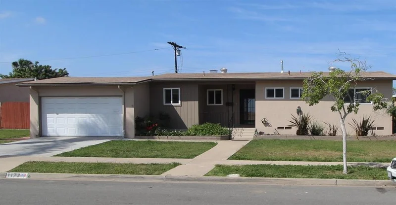 1172 Cuyamaca Ave, Chula Vista, CA 91911