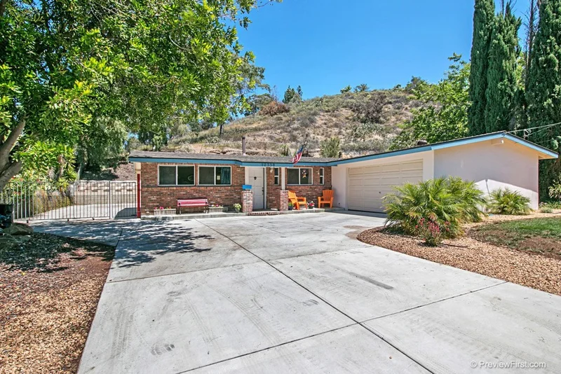 12558 Taunt Place, Poway, CA 92064