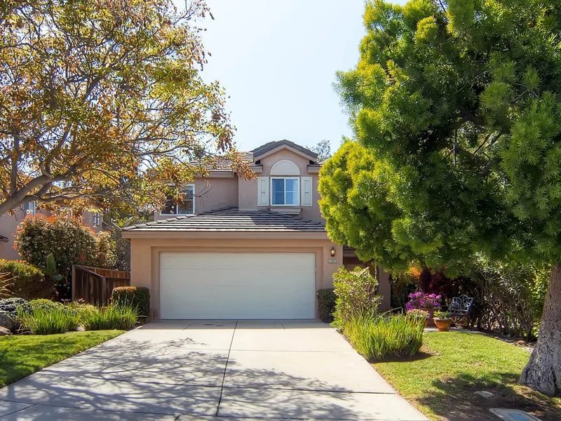 11674 Albury Ct, San Diego, CA 92131