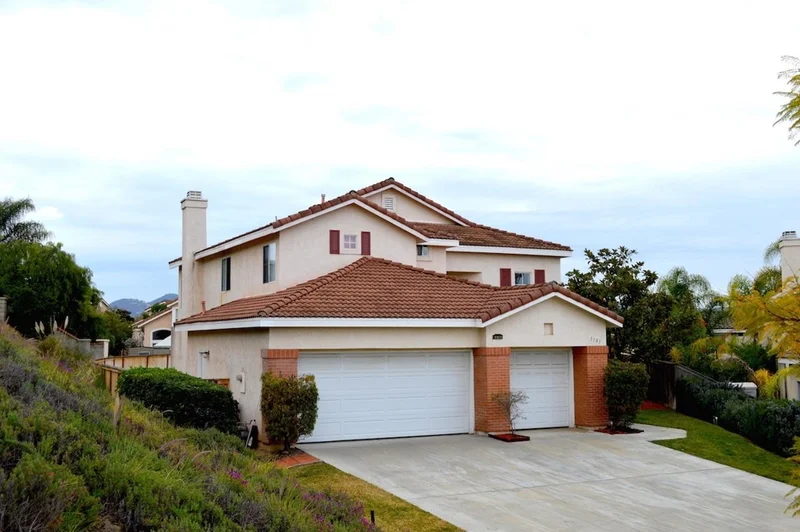 1181 Corte Ladera, San Marcos, CA 92069