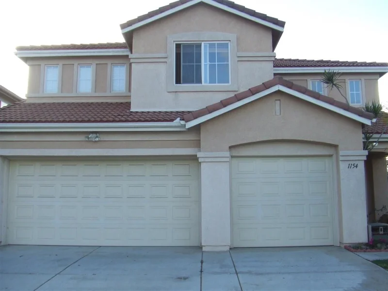 1154 Sea Reef, San Diego, CA 92154