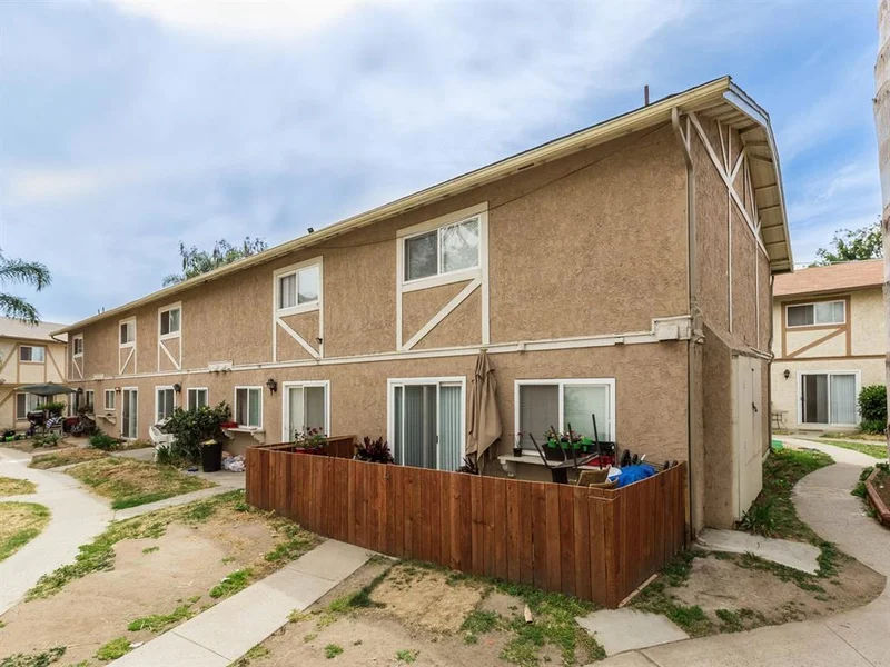1123 41st #15, San Diego, CA 92113