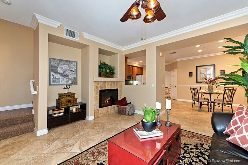 7865 Via Montebello #2, San Diego, CA 92129