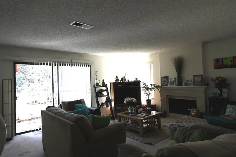 450 Vermont #1002, Escondido, CA 92025