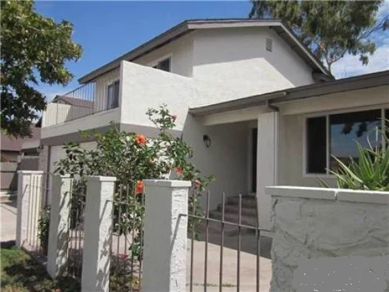 56 Telegraph Canyon Rd, Chula Vista, CA 91910