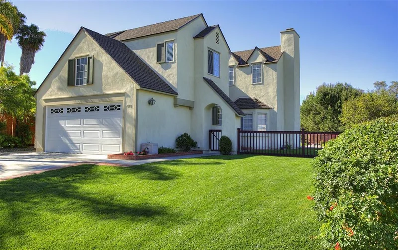 4503 Saint George, Carlsbad, CA 92010