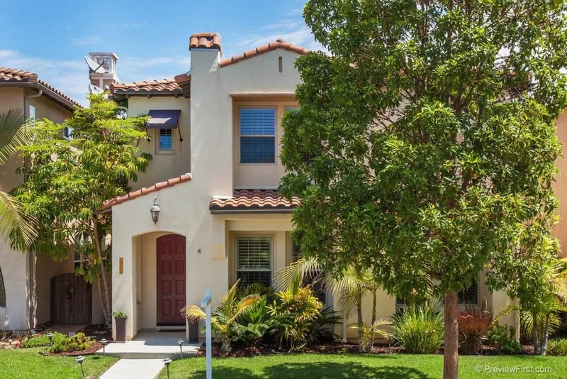 2938 Evans Road, San Diego, CA 92106