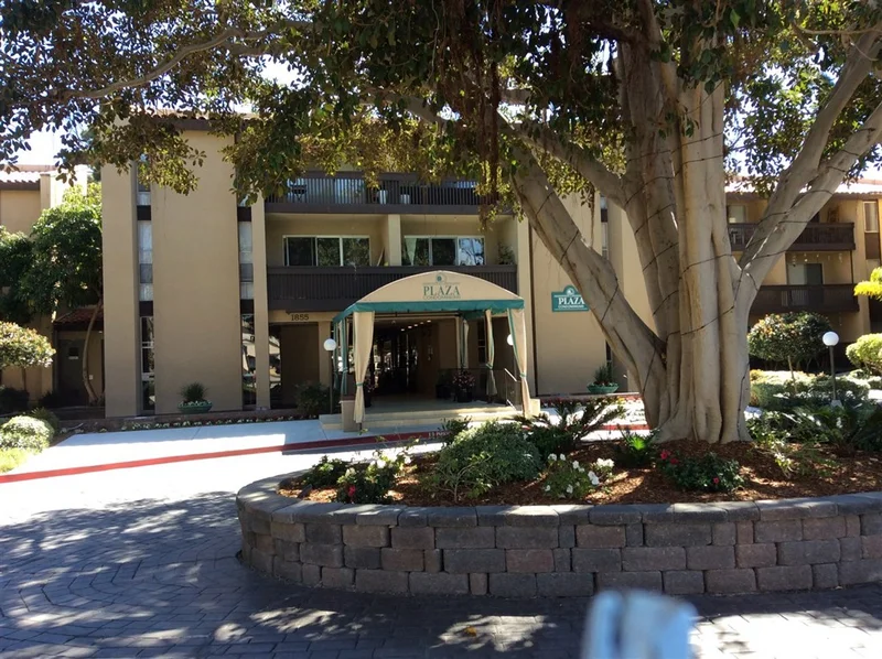 1855 Diamond #133, San Diego, CA 92109