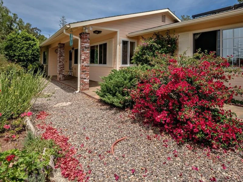 12297 Lilac Hill, Valley Center, CA 92082
