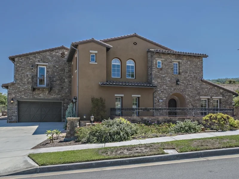 5552 Papagallo Dr., Oceanside, CA 92057
