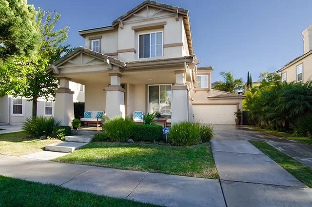 1866 Sheep Ranch Loop, Chula Vista, CA 91913