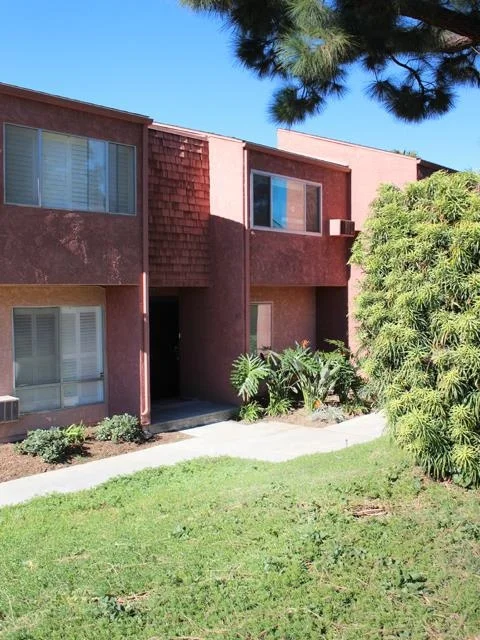 7720 Margerum Ave #145, San Diego, CA 92120