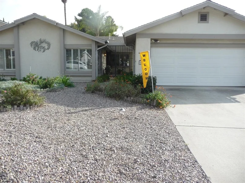 4185 Tambor Rd, San Diego, CA 92124