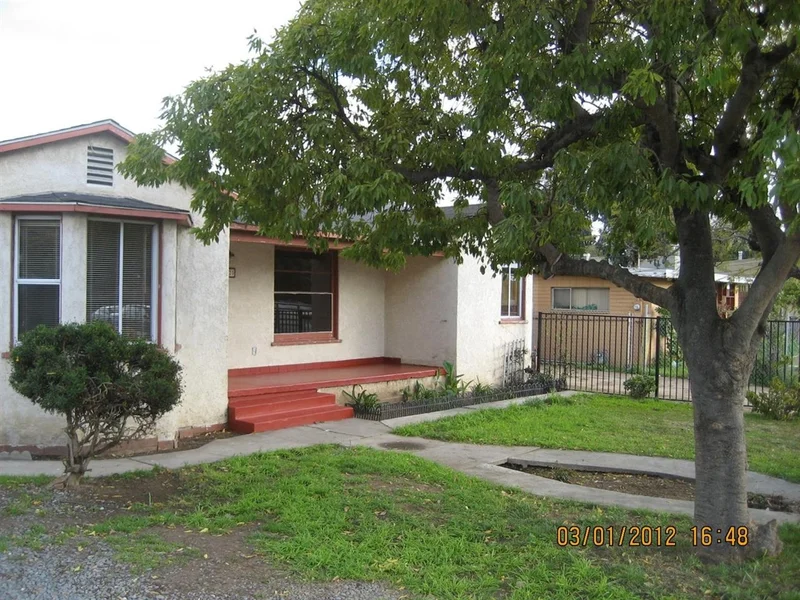 1125 30th St, San Diego, CA 92154