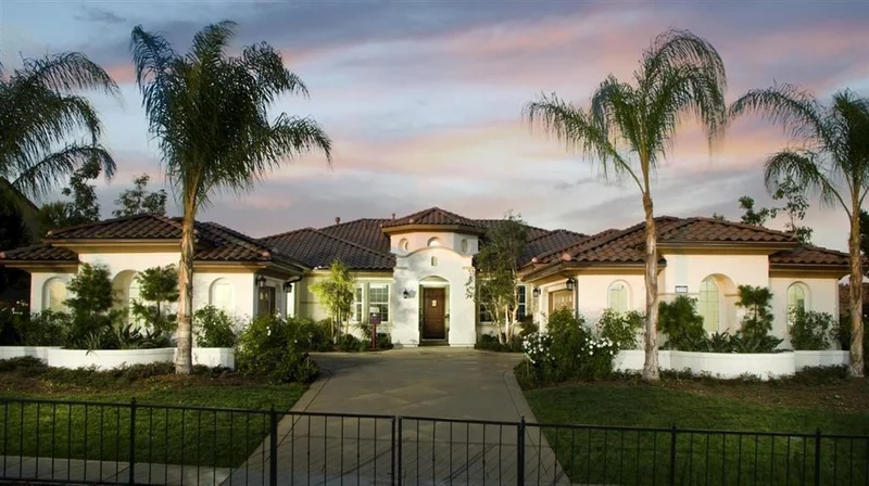 11539 Punta Dulcina, San Diego, CA 92131
