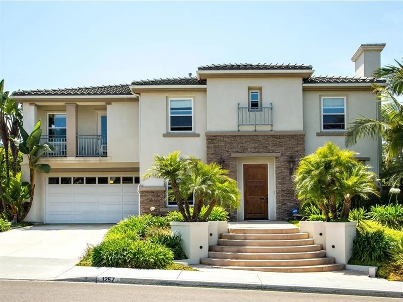 1257 Belleflower Road, Carlsbad, CA 92011