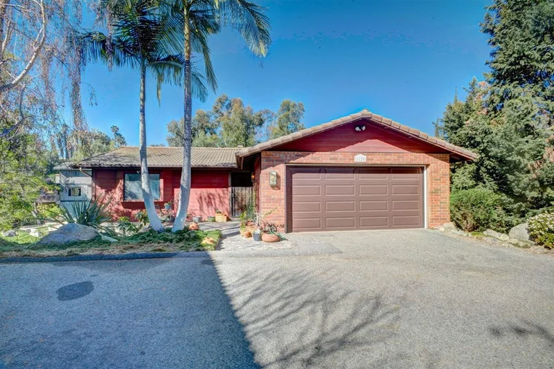 1128 Vista Bonita, Vista, CA 92083