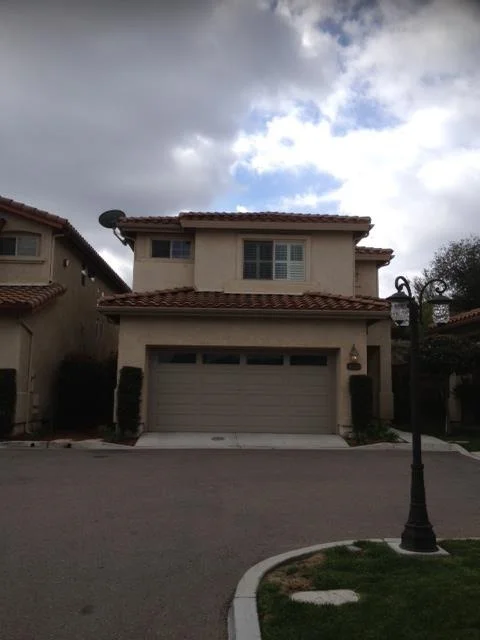 8520 Conrad Ct., Santee, CA 92071