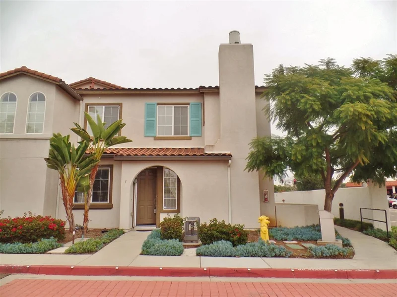 275 Reef Point #5, Oceanside, CA 92058