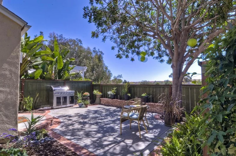 2691 Coventry, Carlsbad, CA 92010