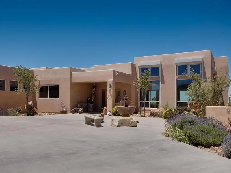 12375 Foxtail, Descanso, CA 91916