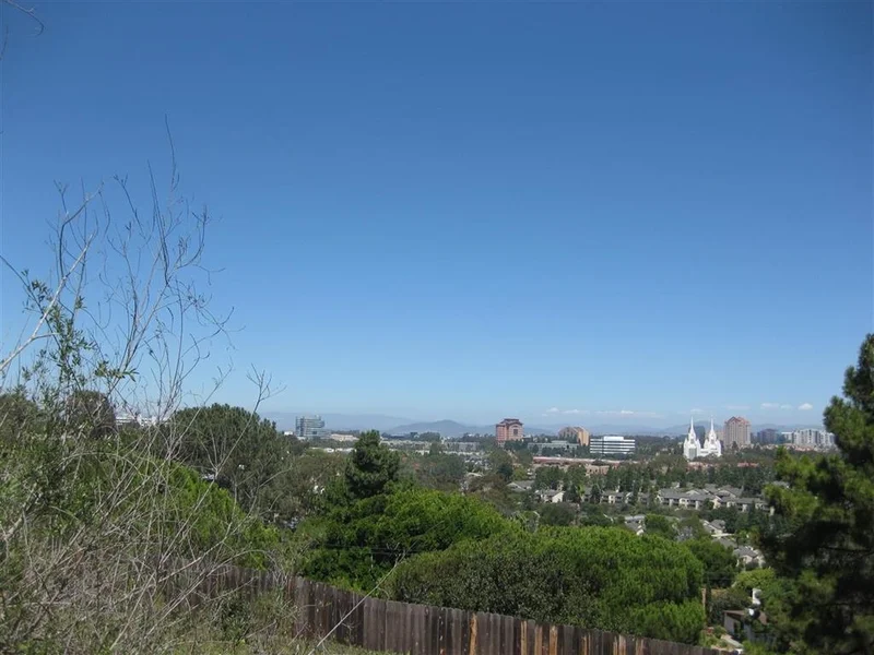 8475 La Jolla Scenic Drive N, La Jolla, CA 92037