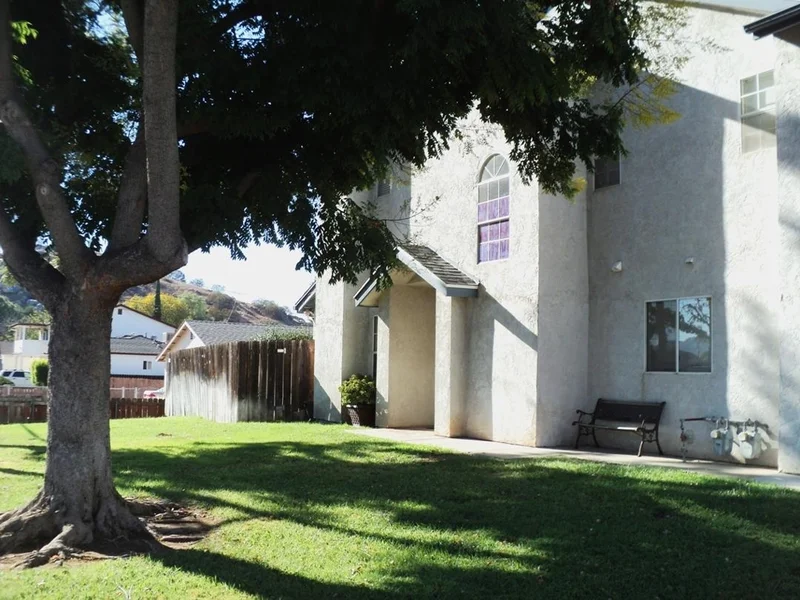 1130 Sumner Ave. #A, El Cajon, CA 92021