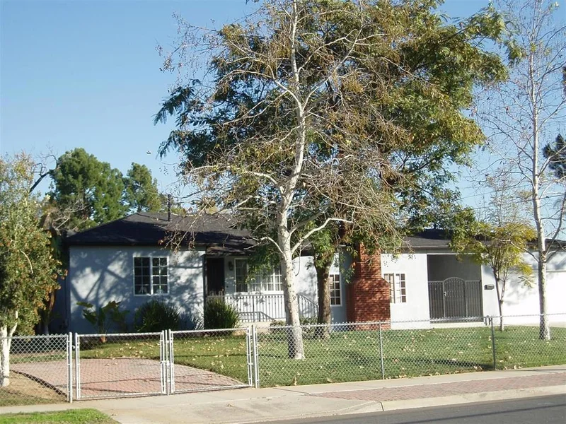 895 Lincoln Avenue, El Cajon, CA 92020