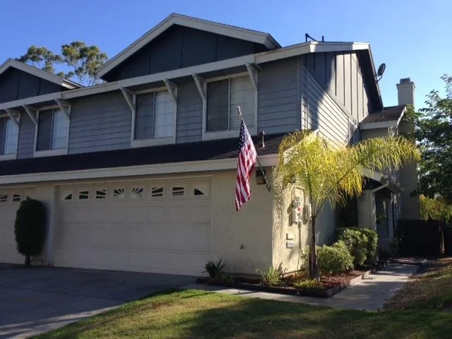 2287 Manzana Way, San Diego, CA 92139