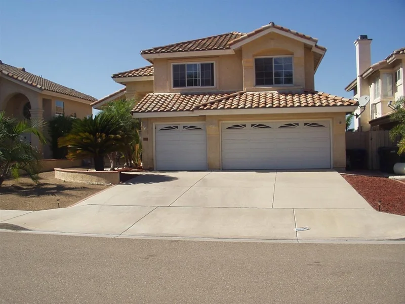 512 Way, Chula Vista, CA 91914