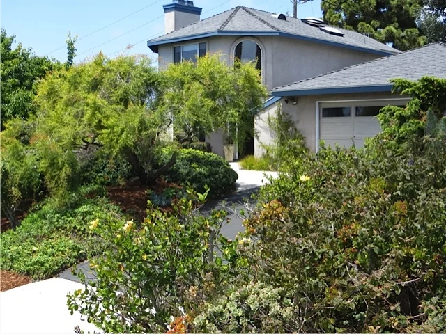 414 Hilmen, Solana Beach, CA 92075