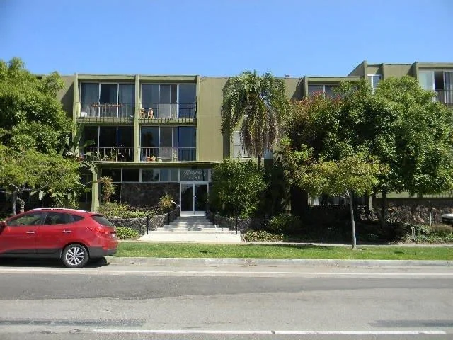 2266 Grand Ave #15, San Diego, CA 92109