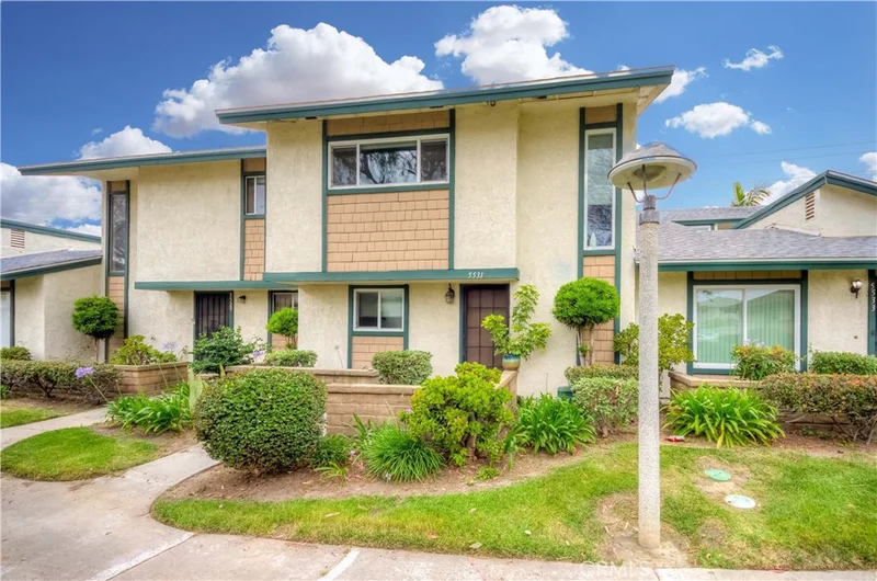 5531 Muir, Buena Park, CA 90621