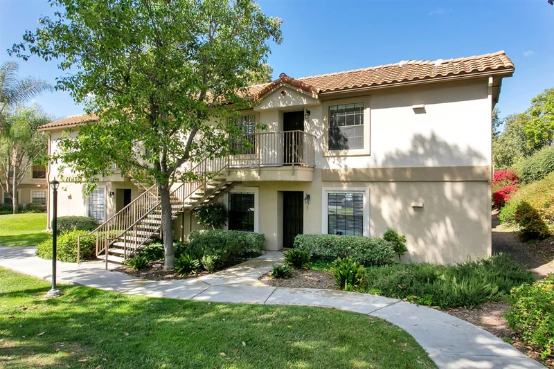 10345 Azuaga Street #76, San Diego, CA 92129