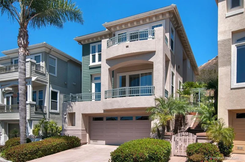 2747 Mackinnon Ranch Road, Cardiff By The Sea, CA 92007
