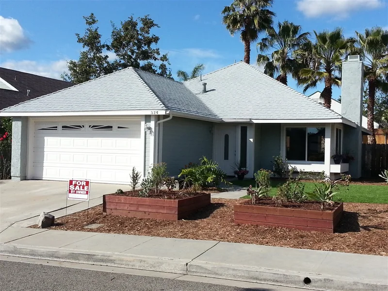 514 Hemphill, San Marcos, CA 92069