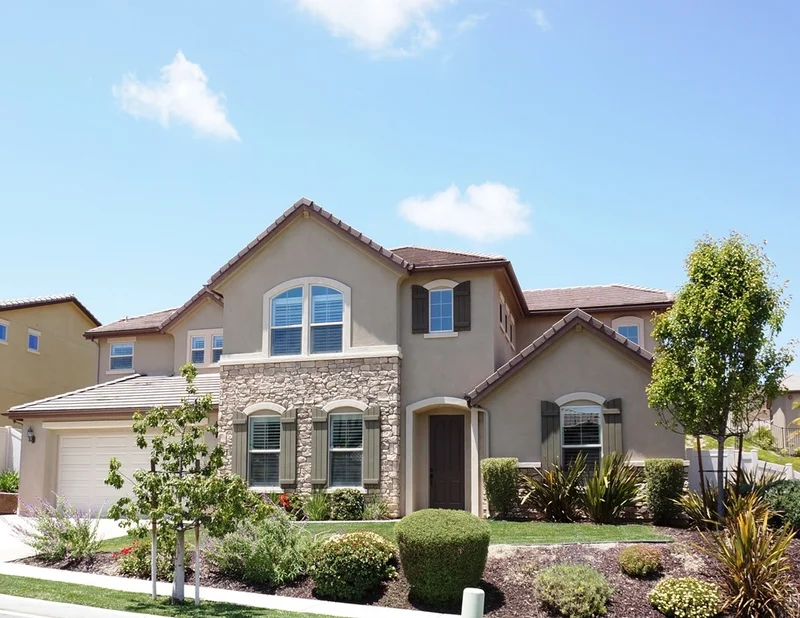 10426 Hunters Ridge Place, San Diego, CA 92127