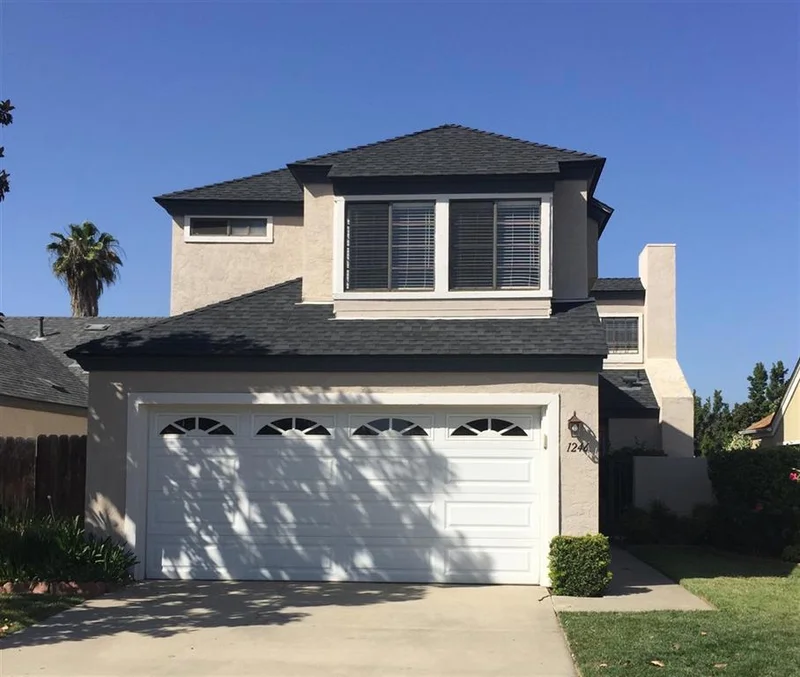 1246 Aristotle Glen, Escondido, CA 92026