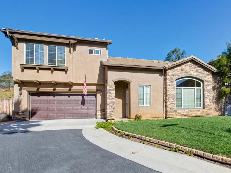 29825 Jodi Ann Court, Escondido, CA 92026