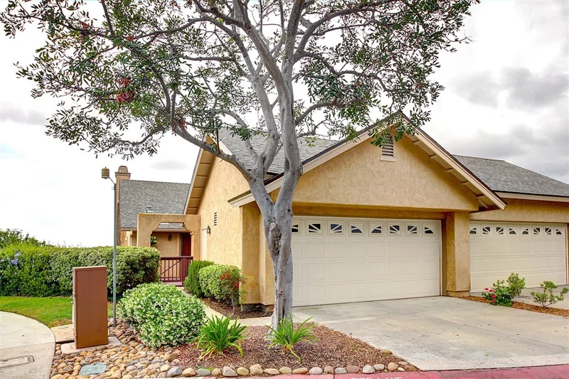 11570 Alkaid Dr., San Diego, CA 92126