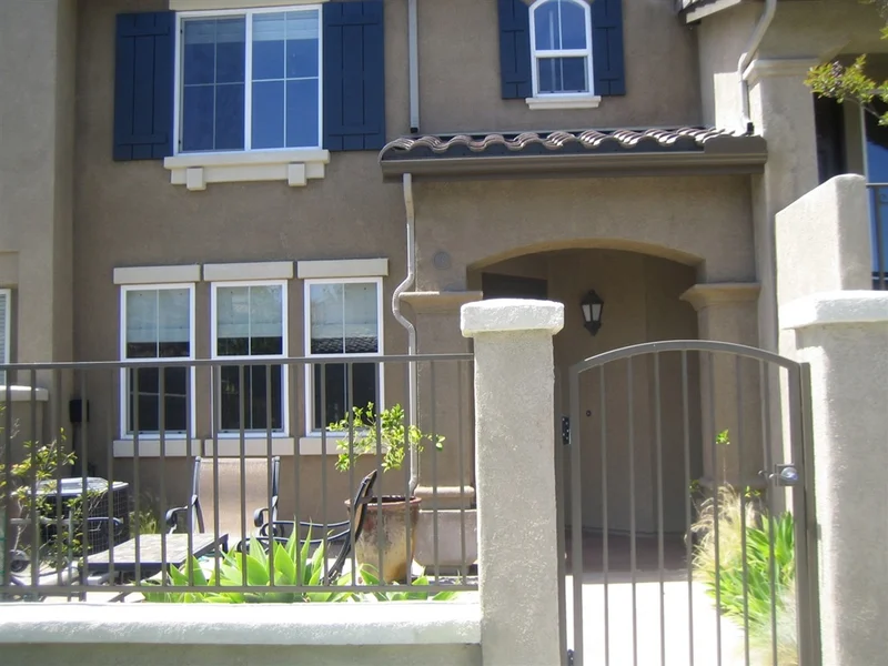 10410 Duxbury Lane ##3, San Diego, CA 92127
